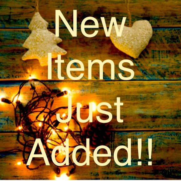 AND more coming tomorrow!!🙌🏼❤️🎉👏🏼 - Picture 5 of 7